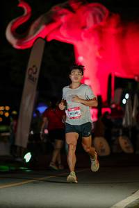 BIB: 
                            <button type="button" onclick="openModal(26530293)" class="btn btn-primary btn-sm float-right btn-popup" data-toggle="modal" data-target=".modal-high-quality">
                        <i class="fas fa-shopping-cart"></i> Add to Cart
                    </button>
                                            <button type="button" onclick="isThisMe(26530293, true)" class="btn btn-success btn-sm float-right btn-popup btn-isme hidden" data-toggle="tooltip" data-placement="bottom" title="นี่คือรูปของคุณใช่ไหม คลิกที่นี่เพื่อเอาเข้าอัลบั้ม">
                        <i class="fas fa-plus"></i> Add to album
                    </button>
                    <button type="button" onclick="isThisMe(26530293, false)" class="btn btn-warning btn-sm float-right btn-popup btn-isnotme hidden">
                        <i class="fas fa-ban"></i> Remove from album
                    </button>